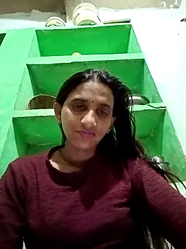 Baby  Shreya online show from 16, 4, 2026