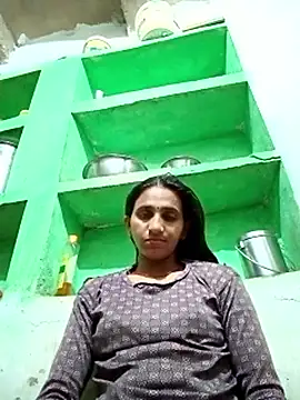 Baby  Shreya online show from 17, 4, 2026