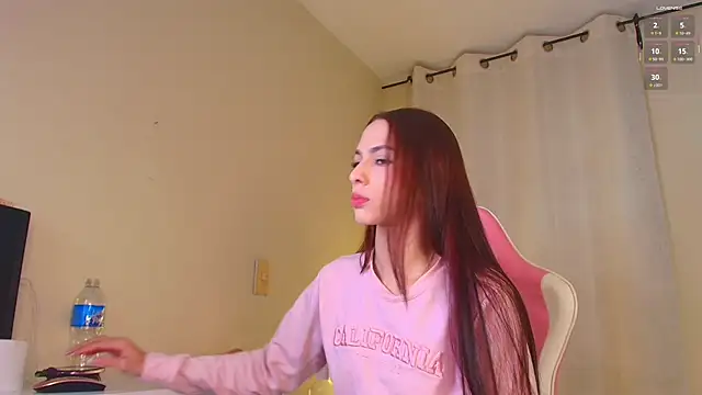 Snapshot of shanakendal2 chatting on 13, 1, 2026 shanakendal2 online show from 13, 1, 2026