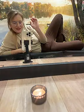 Snapshot of Vanilladreams chatting on 18, 2, 2026 Vanilladreams online show from 18, 2, 2026