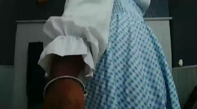 Snapshot of KilyetVera3x chatting on 24, 12, 2024 KilyetVera3x online show from 24, 12, 2024