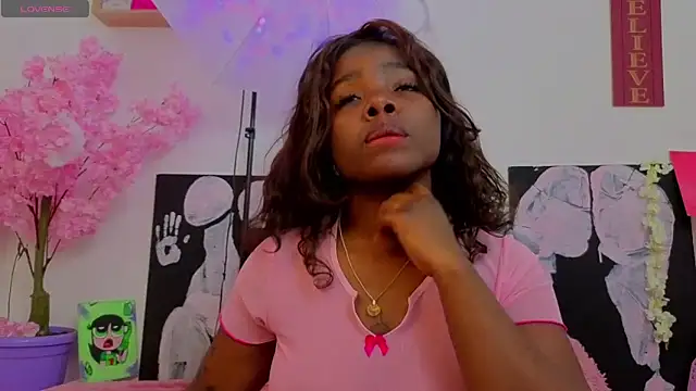 Snapshot of KilyetVera3x chatting on 29, 11, 2025 KilyetVera3x online show from 29, 11, 2025