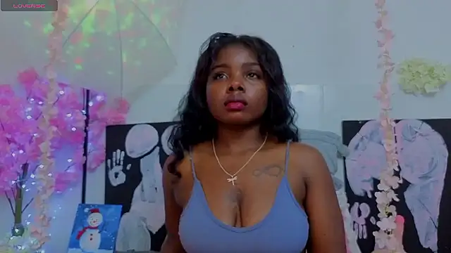 KilyetVera3x online show from 8, 1, 2026