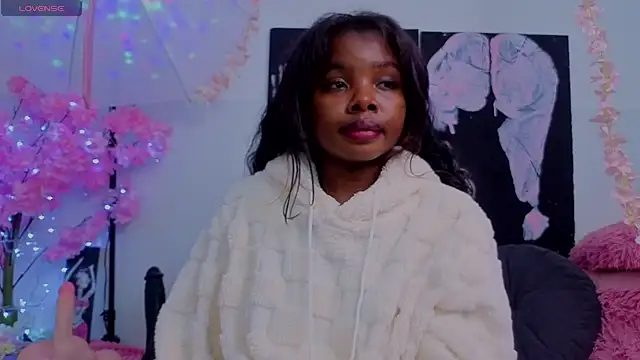 KilyetVera3x online show from 6, 2, 2026