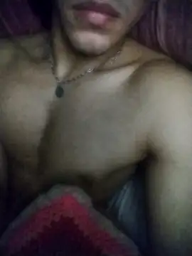 ALE ARG1 online show from 8, 3, 2025