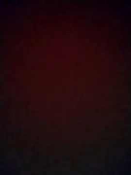 ALE ARG1 online show from 10, 3, 2025