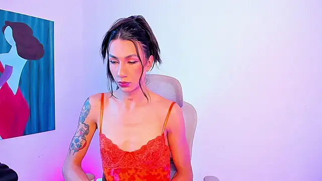Snapshot of sofiaa_grey_ chatting on 15, 6, 2026 sofiaa grey online show from 15, 6, 2026