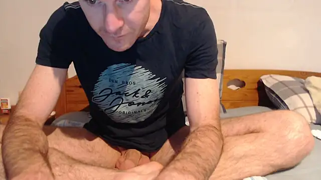 Snapshot of geree84 chatting on 22, 1, 2025 geree84 online show from 22, 1, 2025