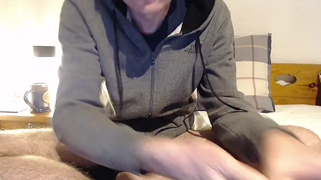 Snapshot of geree84 chatting on 20, 2, 2025 geree84 online show from 20, 2, 2025