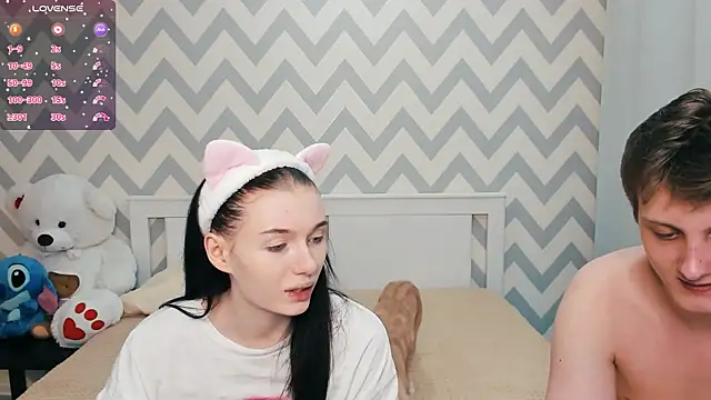 shaameless online show from 8, 12, 2024