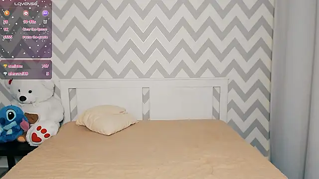 shaameless online show from 8, 12, 2024