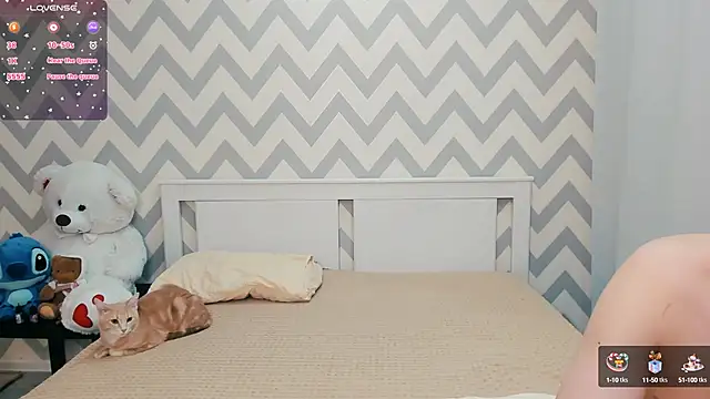 shaameless online show from 18, 12, 2024