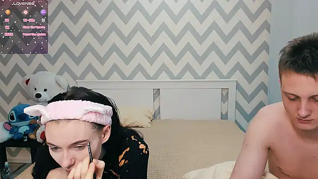 shaameless online show from 23, 12, 2024