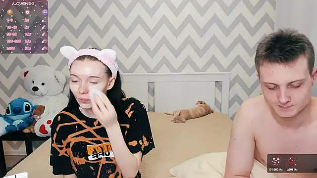 shaameless online show from 25, 12, 2024