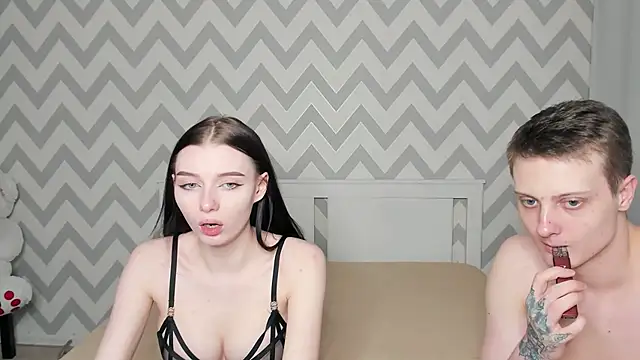 shaameless online show from 15, 1, 2025