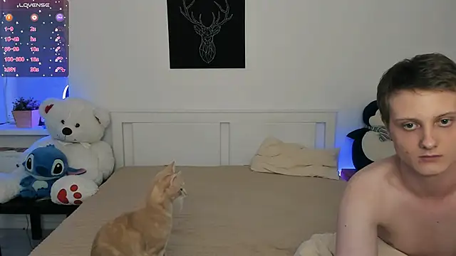 shaameless online show from 14, 2, 2025