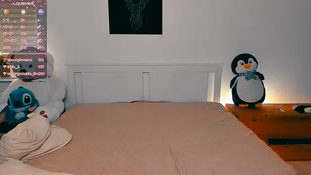 shaameless online show from 15, 3, 2025