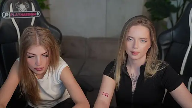 Cassy-Celestial  online show from 3, 6, 2026