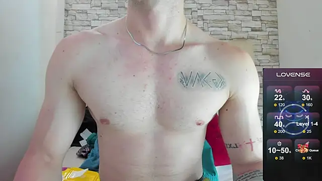 juan prior online show from 2, 12, 2024