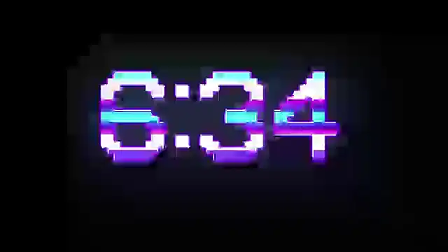 juan prior online show from 3, 12, 2024