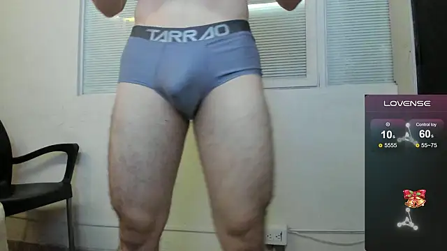 juan prior online show from 4, 12, 2024