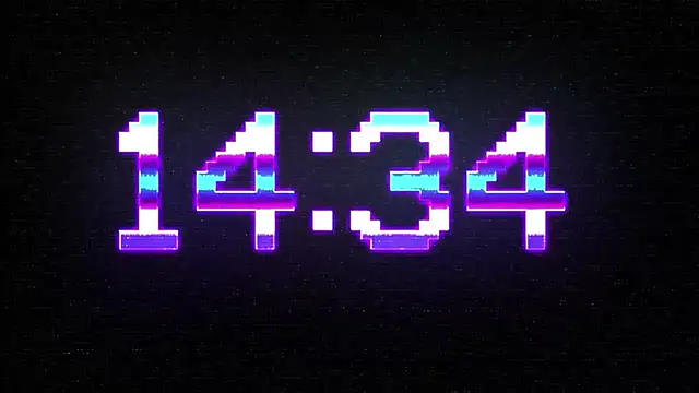 juan prior online show from 4, 12, 2024