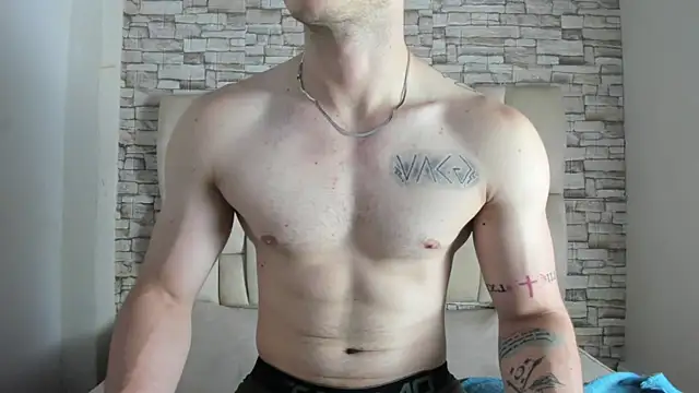 juan prior online show from 9, 12, 2024