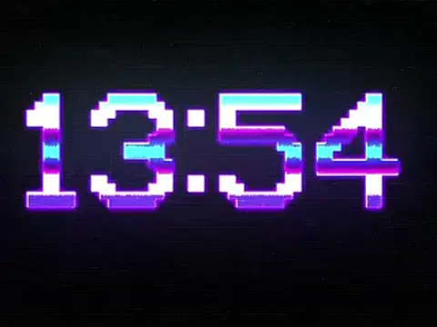 juan prior online show from 12, 12, 2024