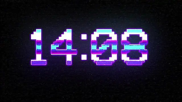 juan prior online show from 18, 12, 2024