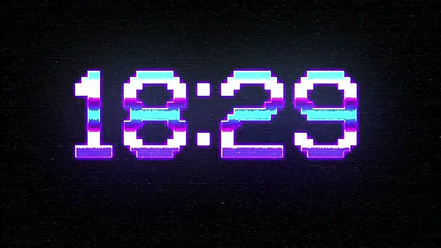 juan prior online show from 20, 12, 2024