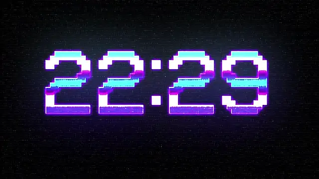 juan prior online show from 27, 12, 2024