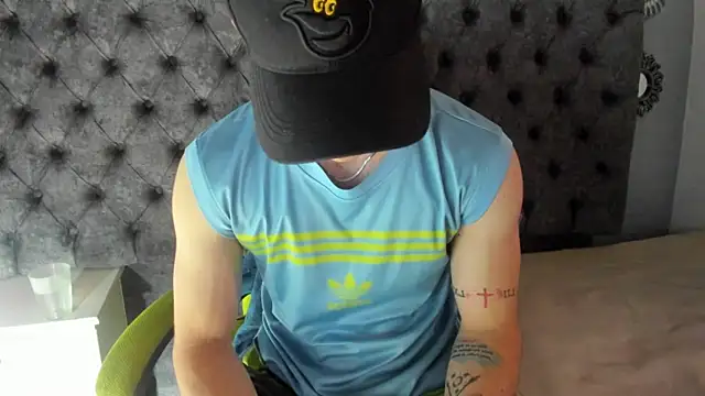 juan prior online show from 13, 1, 2025