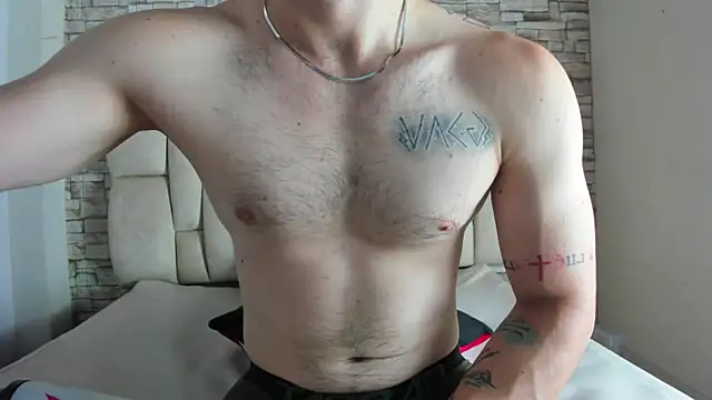 juan prior online show from 4, 2, 2025