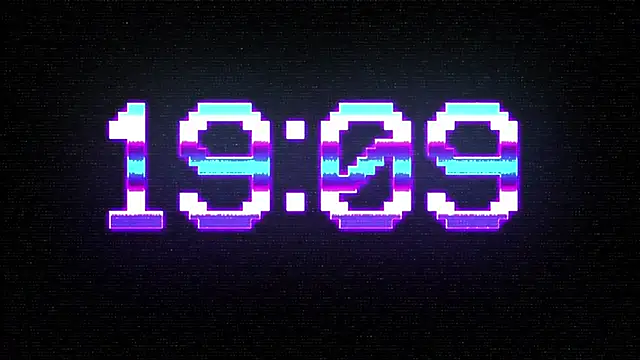 juan prior online show from 27, 2, 2025