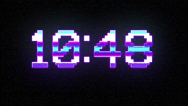 juan prior online show from 4, 3, 2025