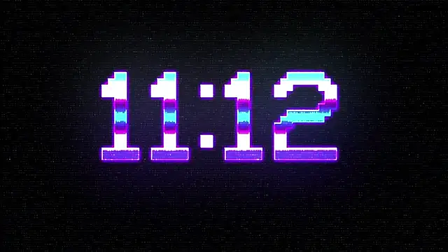 juan prior online show from 5, 3, 2025