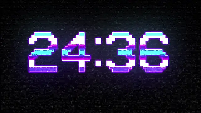 juan prior online show from 21, 3, 2025