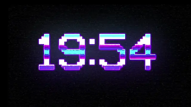 juan prior online show from 23, 10, 2025