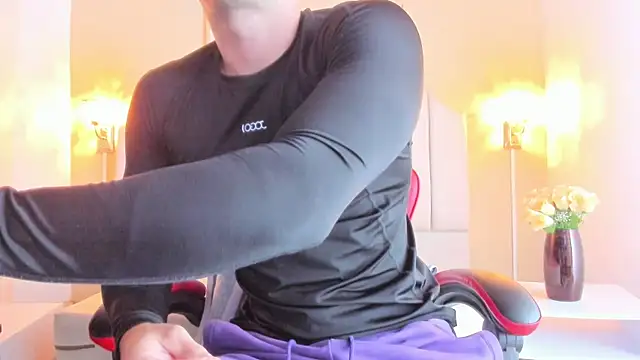 juan prior online show from 6, 1, 2026