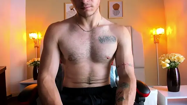 juan prior online show from 10, 1, 2026