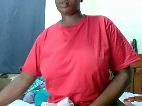 Sweet choc online show from 19, 2, 2025