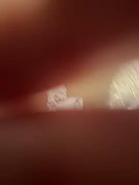 Snapshot of ghazal00 chatting on 27, 12, 2024 ghazal00 online show from 27, 12, 2024