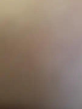 Snapshot of ghazal00 chatting on 2, 2, 2025 ghazal00 online show from 2, 2, 2025