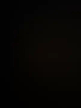 Snapshot of ghazal00 chatting on 23, 2, 2025 ghazal00 online show from 23, 2, 2025