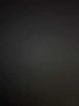 Snapshot of ghazal00 chatting on 3, 10, 2025 ghazal00 online show from 3, 10, 2025