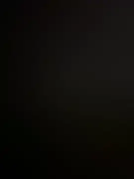 Snapshot of ghazal00 chatting on 19, 12, 2025 ghazal00 online show from 19, 12, 2025