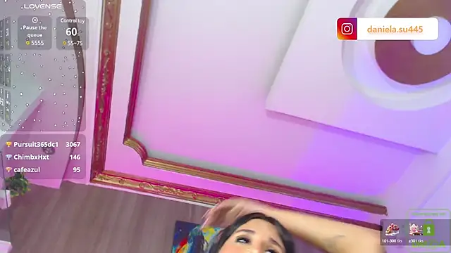 Snapshot of milan_delrey chatting on 14, 12, 2024 milan delrey online show from 14, 12, 2024
