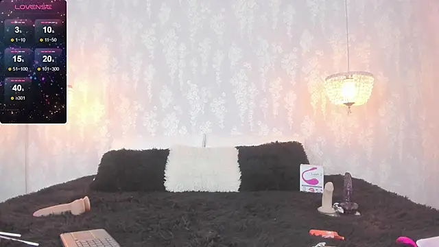 leigh-angels online show from 25, 10, 2025