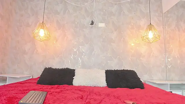 leigh-angels online show from 11, 2, 2026