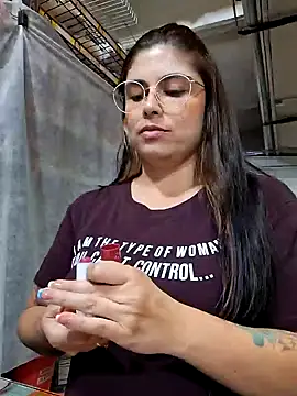 Snapshot of Juliietha_servas chatting on 16, 1, 2025 Juliietha servas online show from 16, 1, 2025